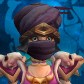 Character Avatar